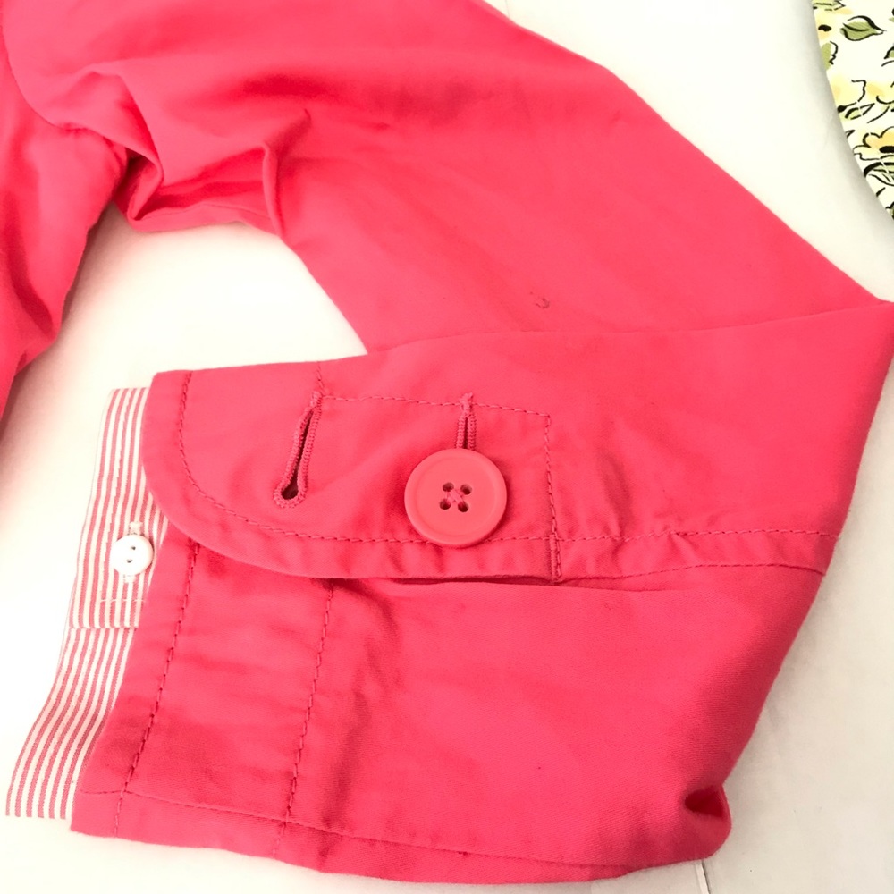 Madison Jacket - Picture 2 of 6